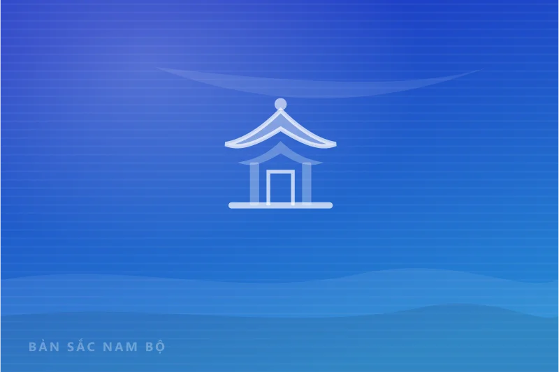 Chốn cổ tự & Nếp xưa xứ sở