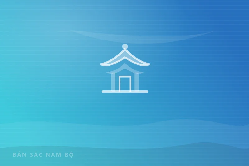Làng gốm đỏ & Nghề thủ công