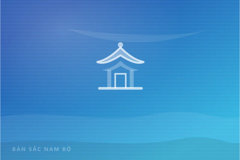 Dỡ chà & Tát mương bắt cá đồng